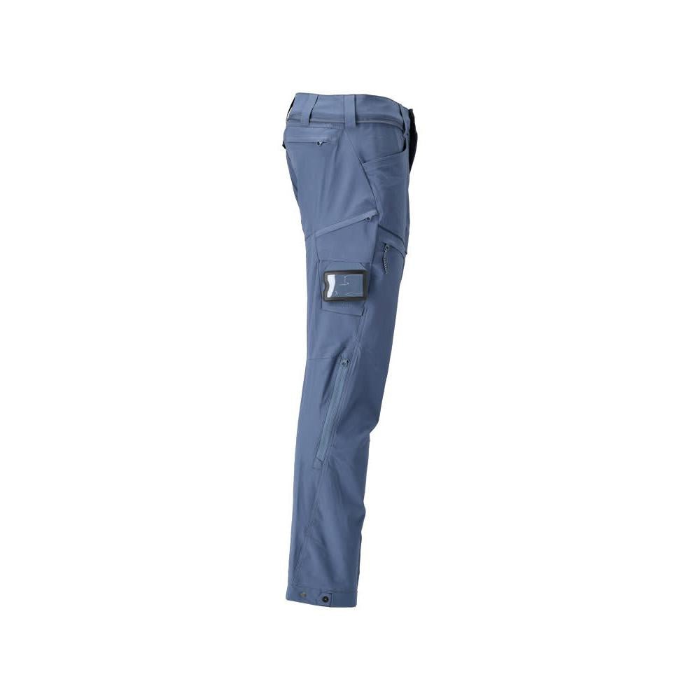 Funktionella byxor, ULTIMATE STRETCH byxor