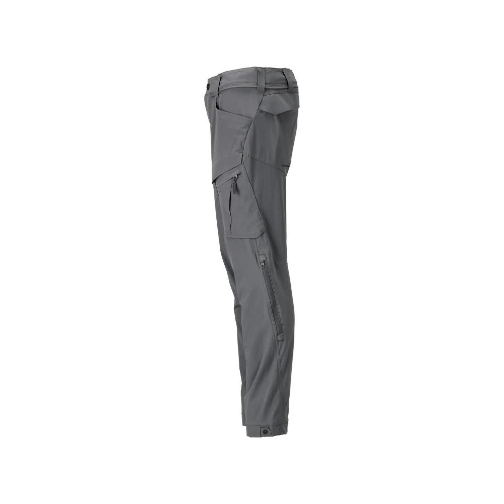 Funktionella byxor, ULTIMATE STRETCH byxor