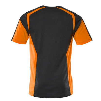 T-shirt, modern passform t-shirt