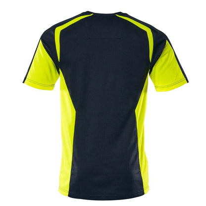 T-shirt, modern passform t-shirt
