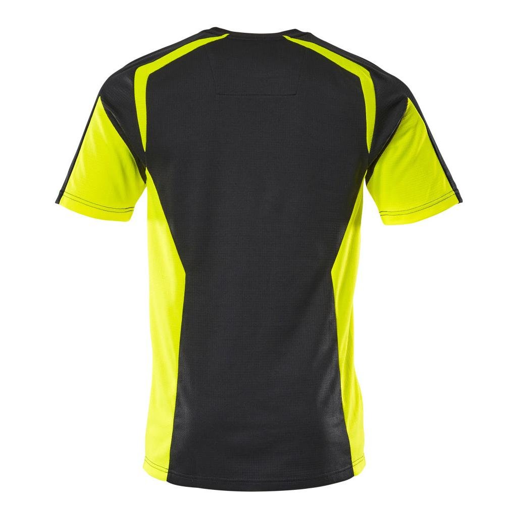 T-shirt, modern passform t-shirt