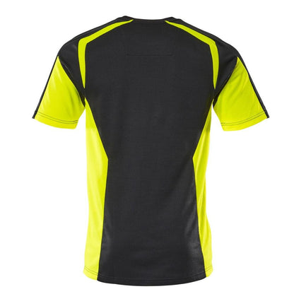 T-shirt, modern passform t-shirt