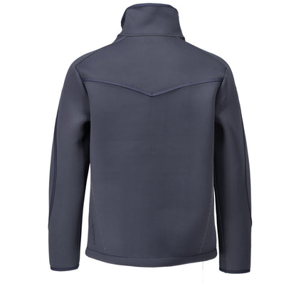 Soft Shell Jacka, modern passform Soft Shell Jacka