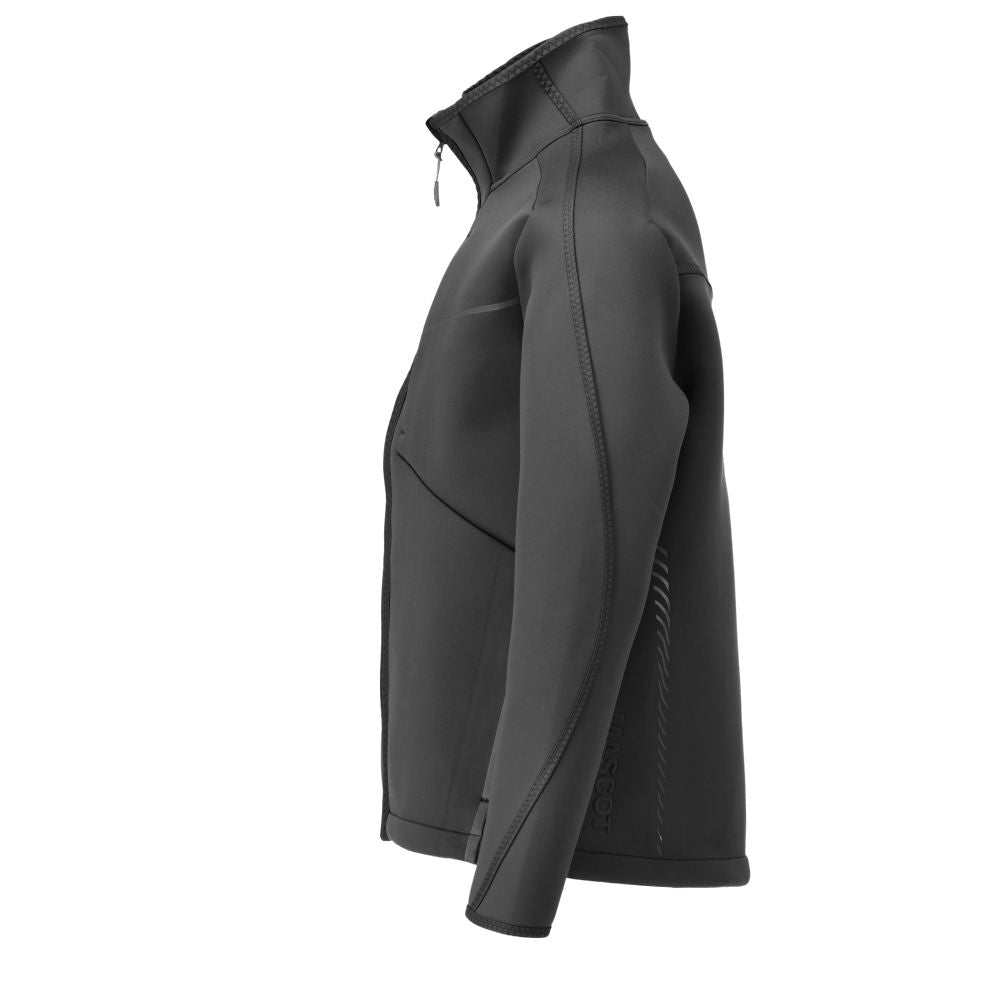 Soft Shell Jacka, modern passform Soft Shell Jacka