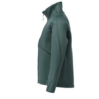 Soft Shell Jacka, modern passform Soft Shell Jacka