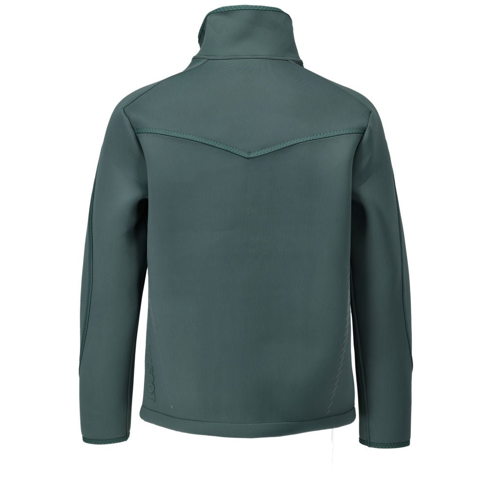 Soft Shell Jacka, modern passform Soft Shell Jacka