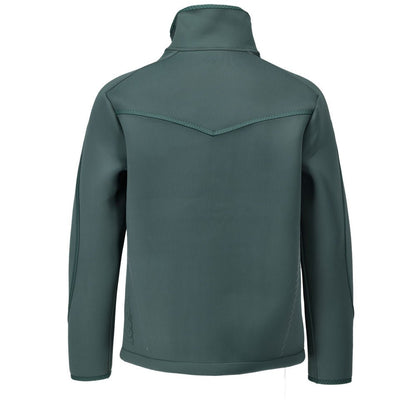 Soft Shell Jacka, modern passform Soft Shell Jacka