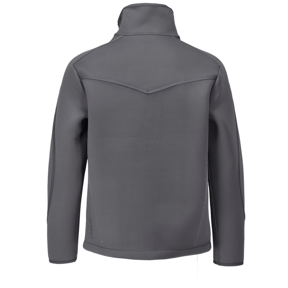 Soft Shell Jacka, modern passform Soft Shell Jacka