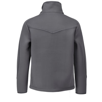 Soft Shell Jacka, modern passform Soft Shell Jacka
