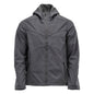 Soft Shell Jacka med Hood Soft Shell Jacka