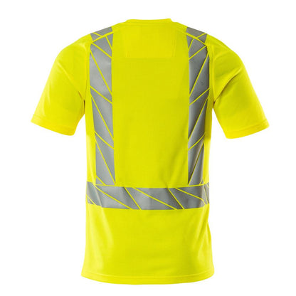 T-shirt, modern passform t-shirt