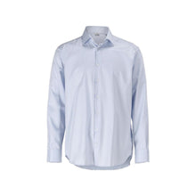 Skjorta, klassisk passform