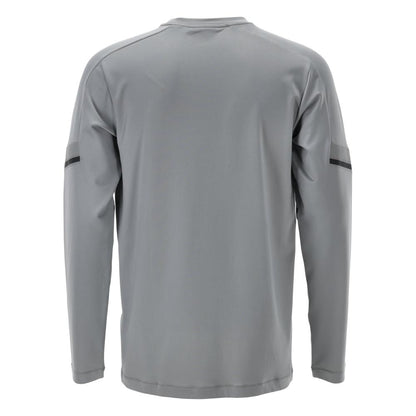 T-shirt, långärmad, modern passform t-shirt