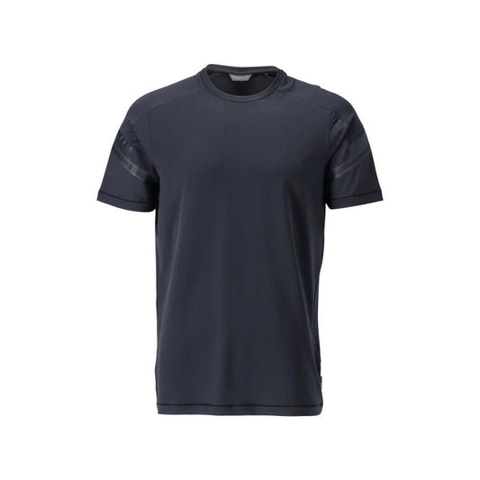 T-shirt, modern passform t-shirt