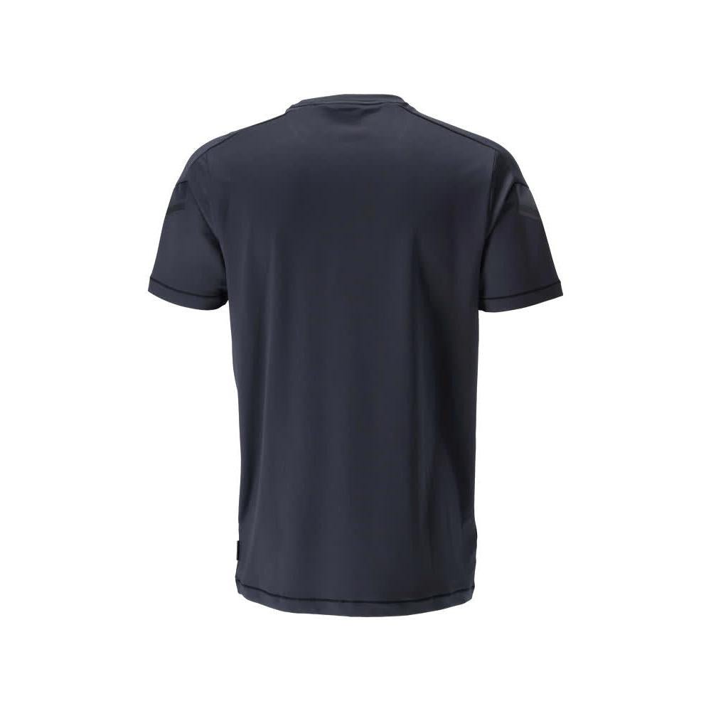 T-shirt, modern passform t-shirt