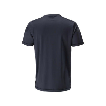 T-shirt, modern passform t-shirt