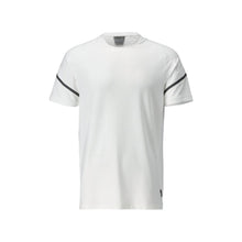 T-shirt, modern passform t-shirt