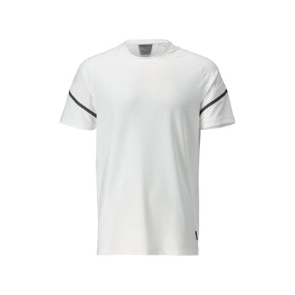T-shirt, modern passform t-shirt