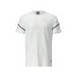T-shirt, modern passform t-shirt