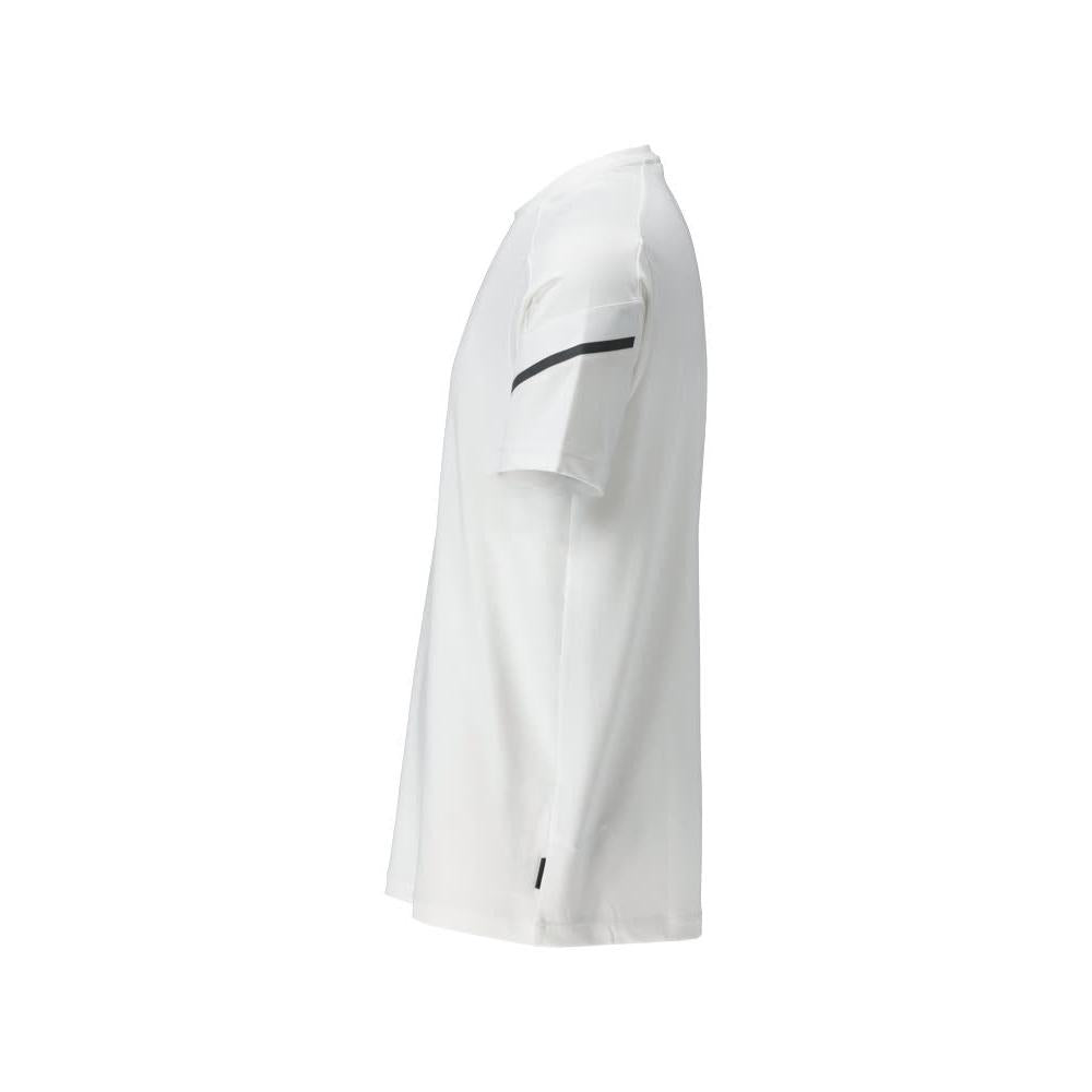 T-shirt, modern passform t-shirt