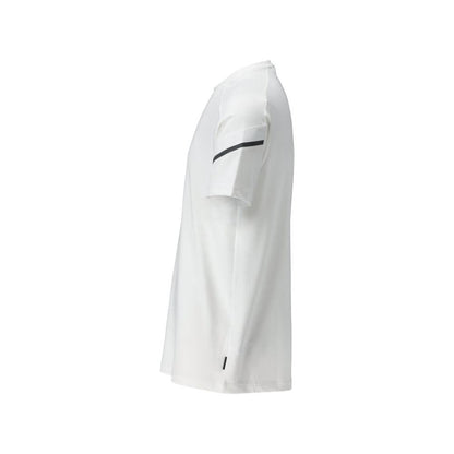 T-shirt, modern passform t-shirt