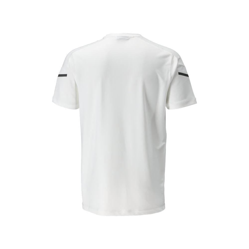 T-shirt, modern passform t-shirt