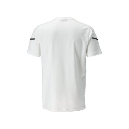 T-shirt, modern passform t-shirt