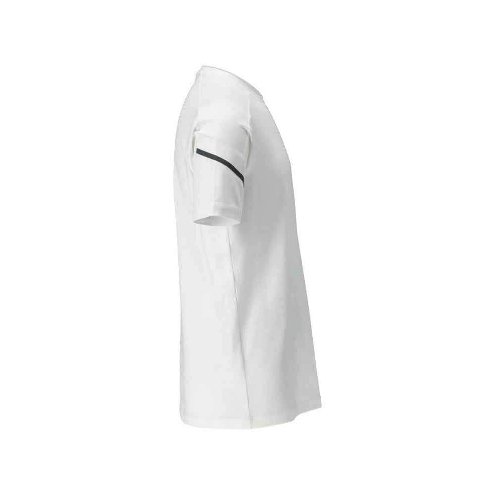 T-shirt, modern passform t-shirt