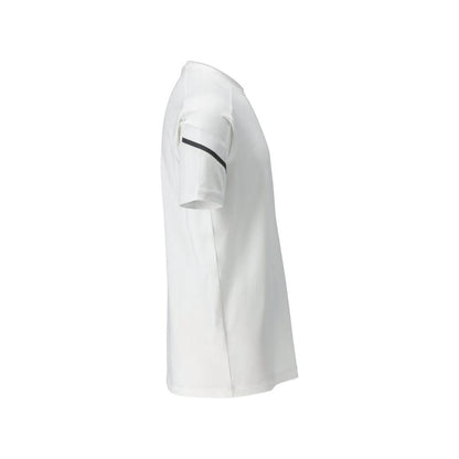 T-shirt, modern passform t-shirt