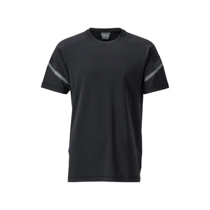 T-shirt, modern passform t-shirt