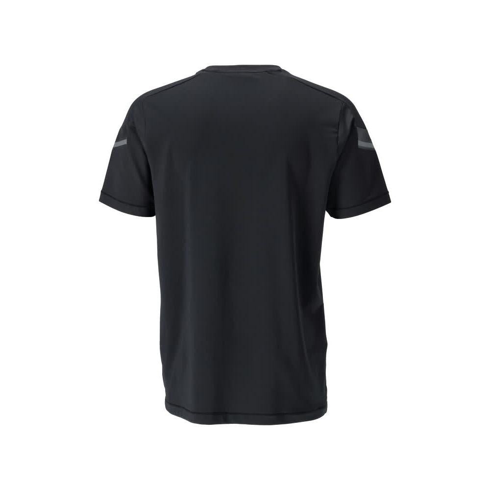 T-shirt, modern passform t-shirt