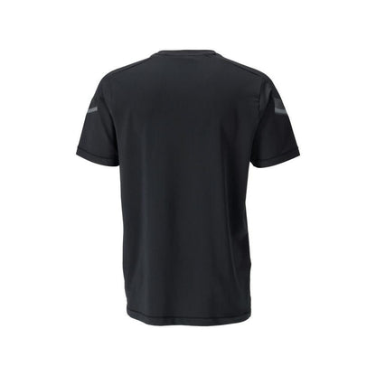 T-shirt, modern passform t-shirt