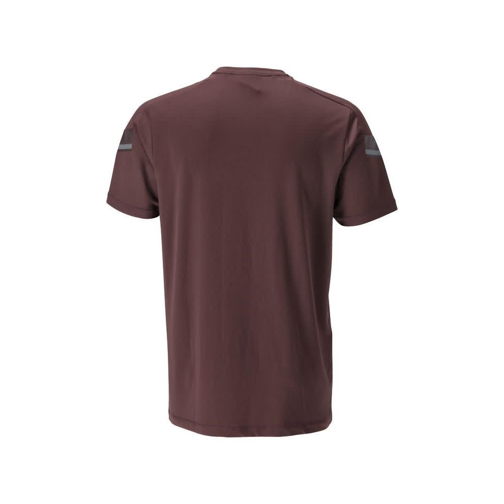 T-shirt, modern passform t-shirt
