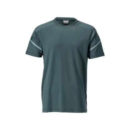 T-shirt, modern passform t-shirt