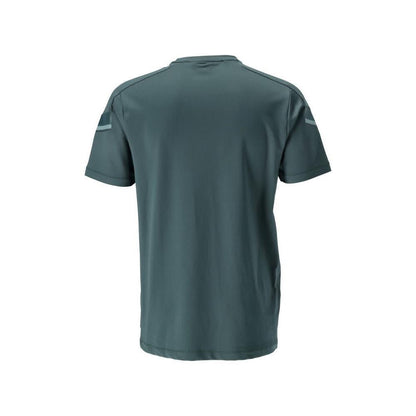 T-shirt, modern passform t-shirt