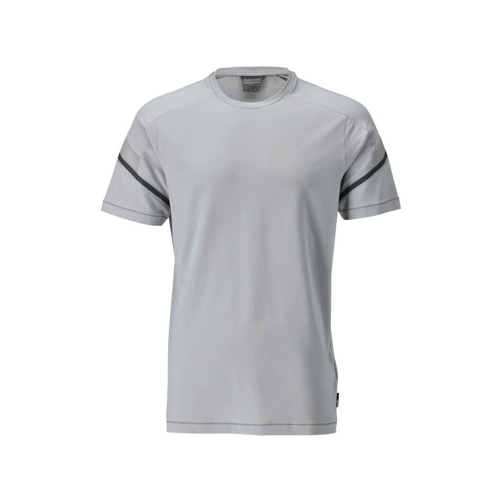T-shirt, modern passform t-shirt