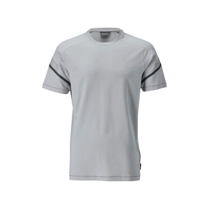 T-shirt, modern passform t-shirt