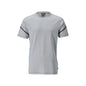 T-shirt, modern passform t-shirt