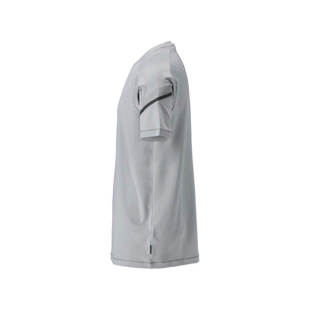 T-shirt, modern passform t-shirt