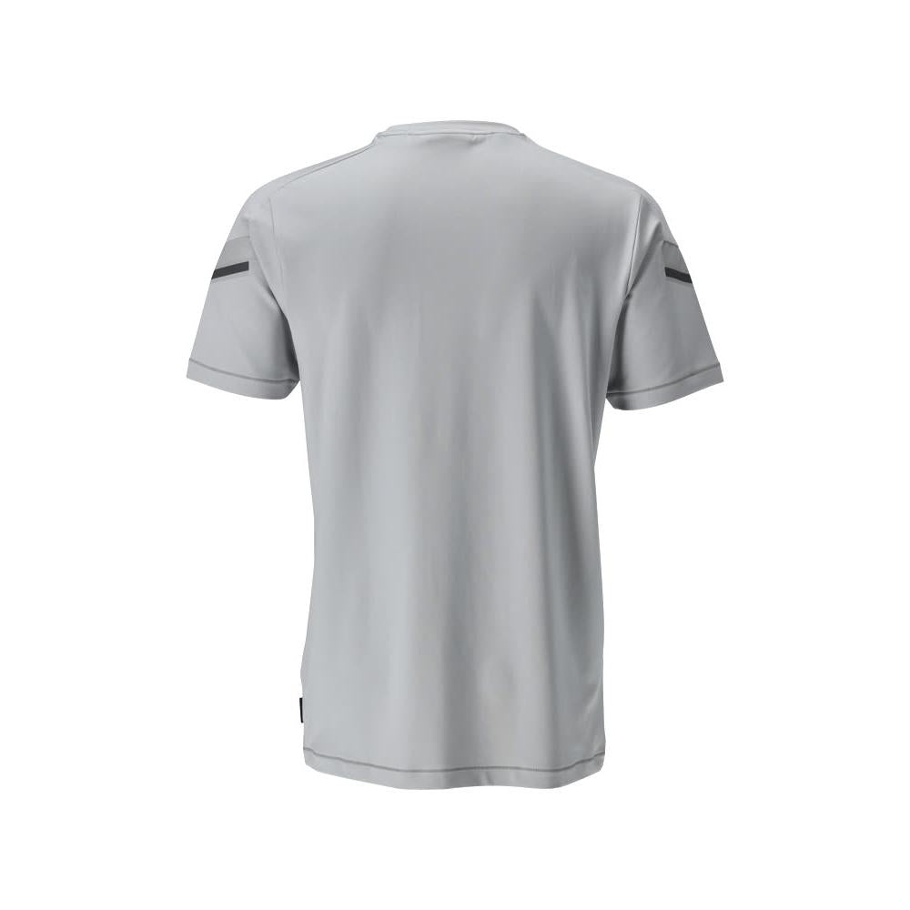 T-shirt, modern passform t-shirt