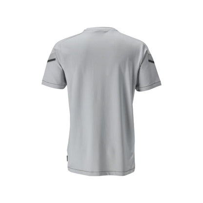 T-shirt, modern passform t-shirt