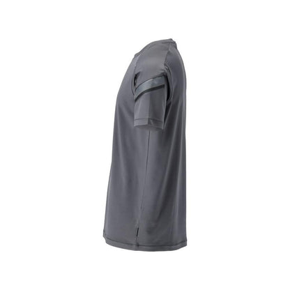T-shirt, modern passform t-shirt
