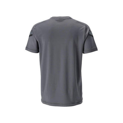 T-shirt, modern passform t-shirt