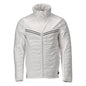 Termojacka med CLIMASCOT® termojacka