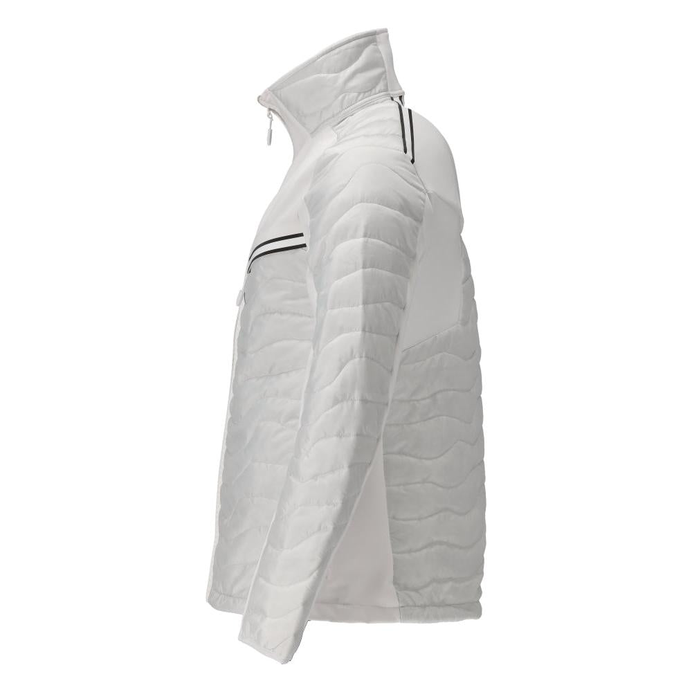 Termojacka med CLIMASCOT® termojacka