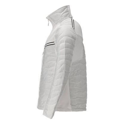 Termojacka med CLIMASCOT® termojacka