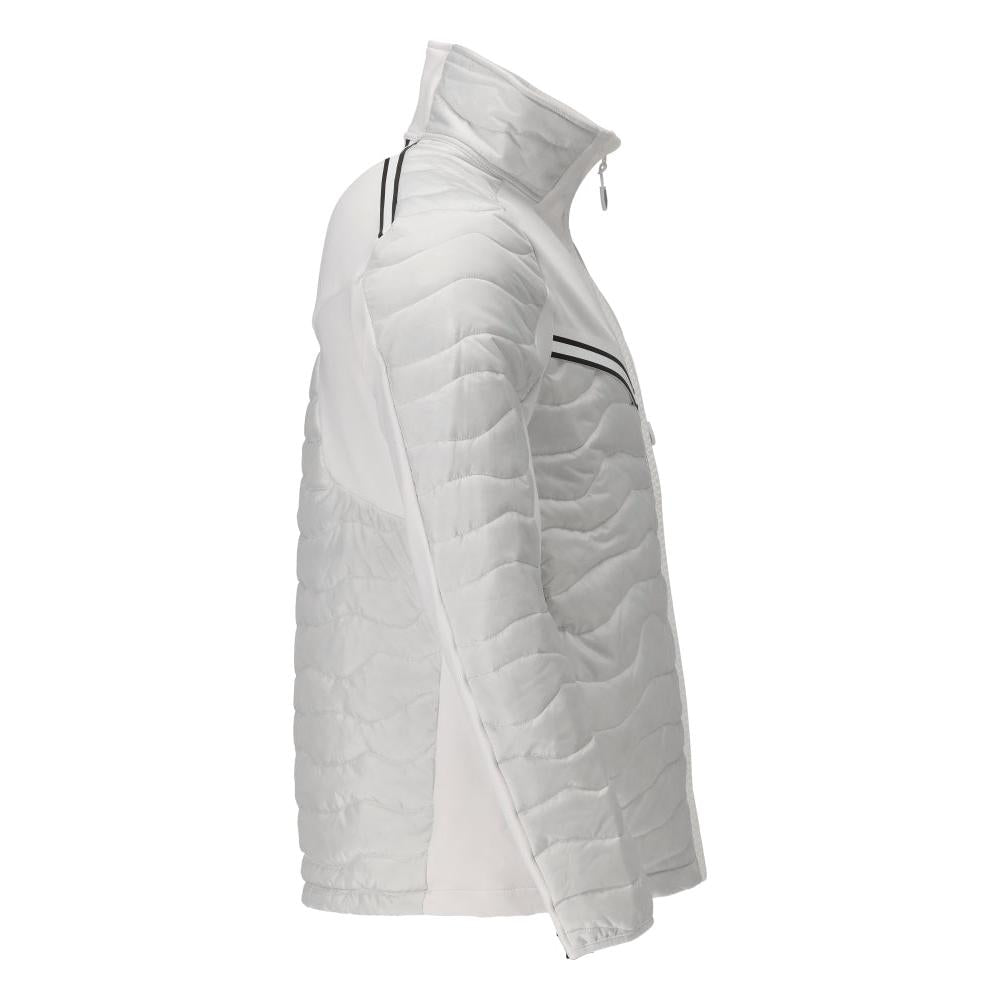 Termojacka med CLIMASCOT® termojacka