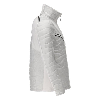 Termojacka med CLIMASCOT® termojacka