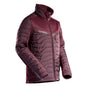Termojacka med CLIMASCOT® termojacka