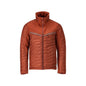 Termojacka med CLIMASCOT® termojacka